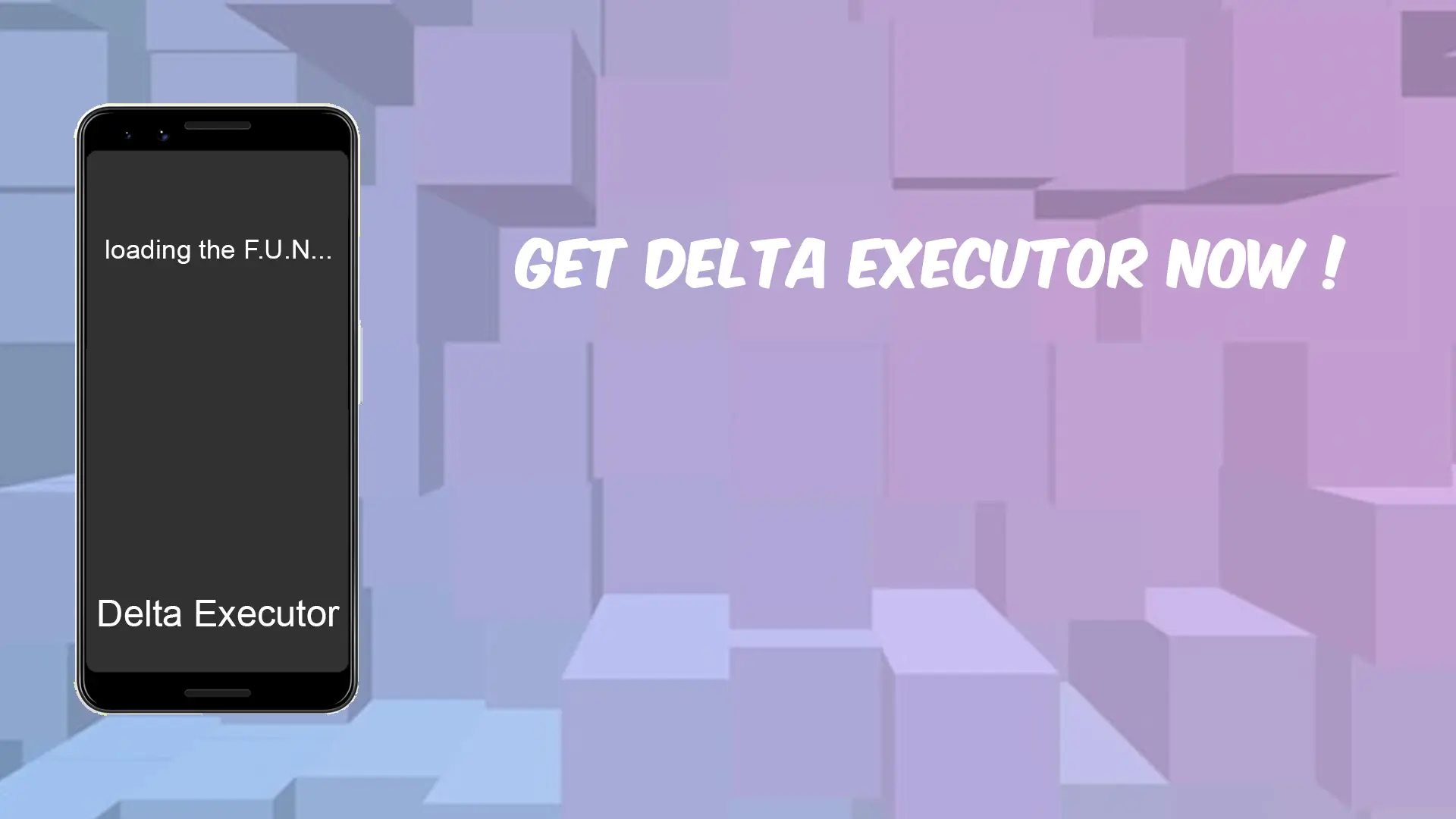 Delta Executor