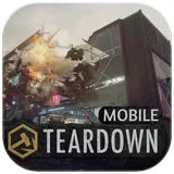 Teardown