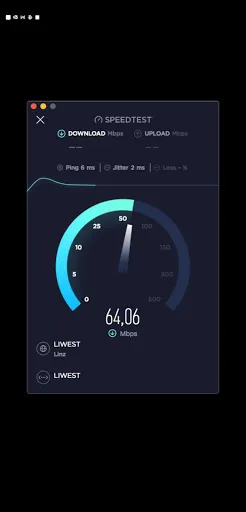MovieRulz VPN