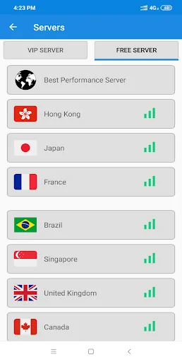 MovieRulz VPN