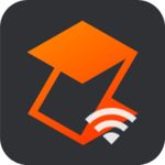 ZLINK