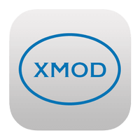 Xmodgames