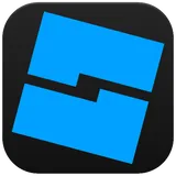 Roblox Studio