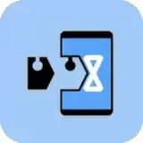 VirtualXposed