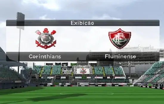 Bomba Patch Bomba Patch