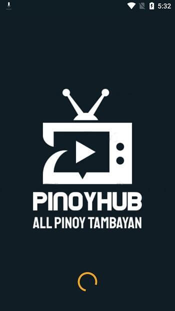 Pinoy Hub