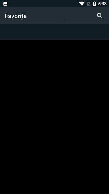 Pinoy Hub