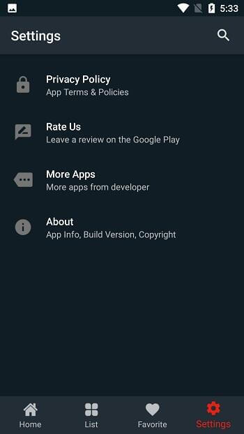 Pinoy Hub