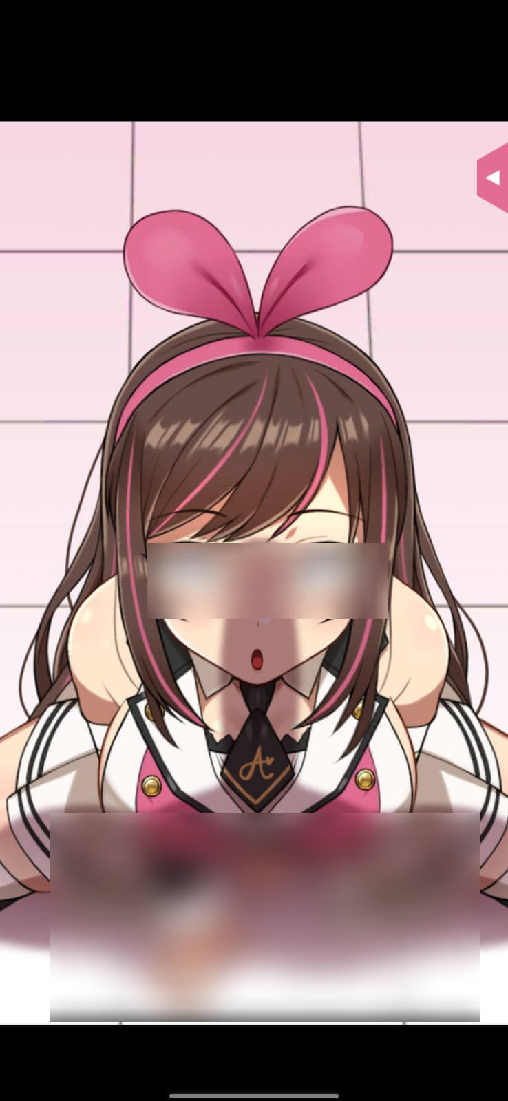 Kizuna Player