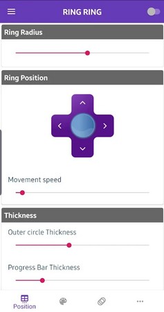 RingRing