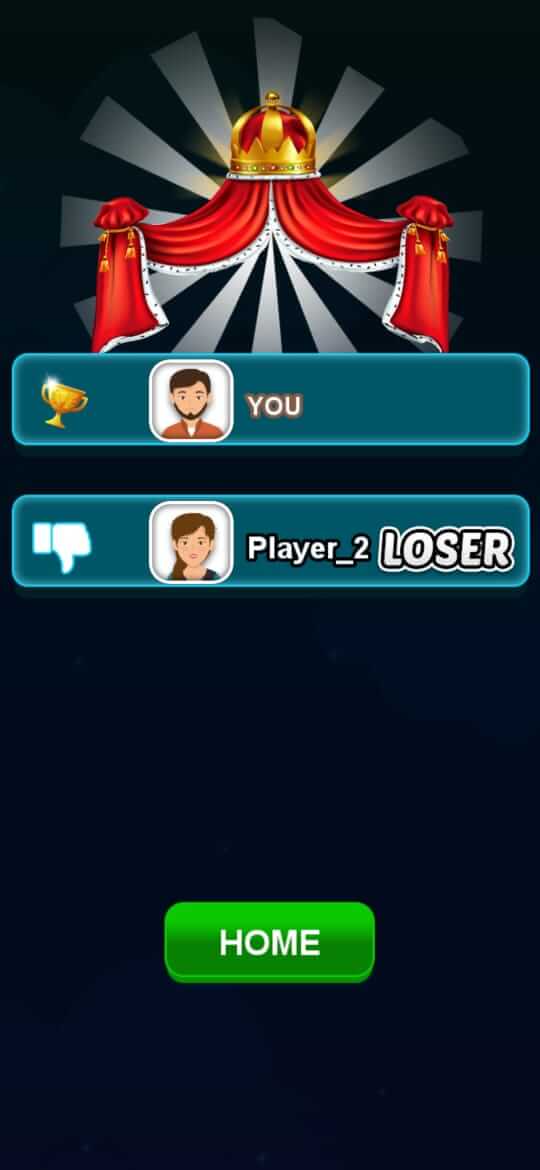 Ludo Nasa