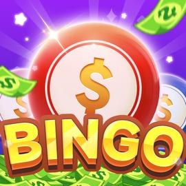 Bingo Cash - Win Real Money