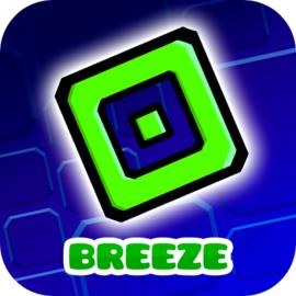 Geometry Breeze