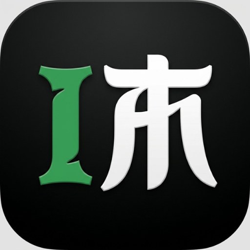 InManga