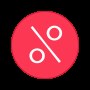 NoBroker