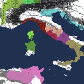 Doodle Empires: World Builder