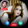 Live Video Call Video Chat