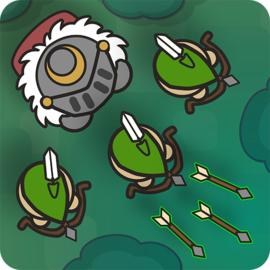 Lordz.io APK