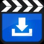 Movie Downloader
