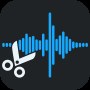 Music Audio Editor