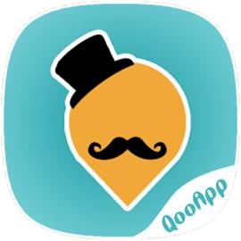 QooApp