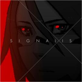 SIGNALIS