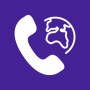 Telicall