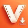 All Video Downloader