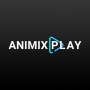 Animixplay