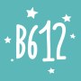 B612 AI