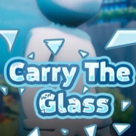 Carry The Glass