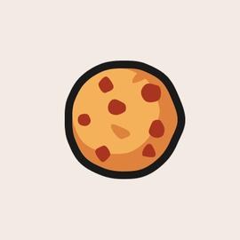 Cookie Empire