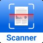 Document Scanner & PDF Scanner