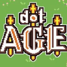 dotAGE