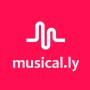 Free Musically