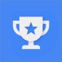 Google Opinion Rewards