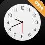 iClock OS 14