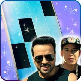 Luis Fonsi