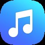 Music Player for Android