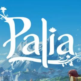 Palia