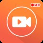 Screen Recorder & Quick Capture with audio