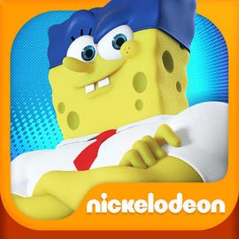 SpongeBob