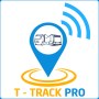 T-Track Pro