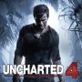 Uncharted 4 A Thief's End Hint