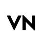 VN Photo Editor
