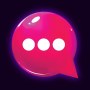Chat Rooms