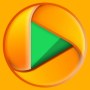 Network Stream Player