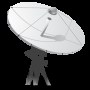 SatFinder