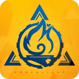Torchlight: Infinite