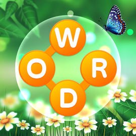 Word Trip